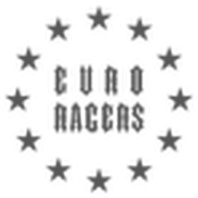 Logo EuroRagers, zur Referenz