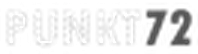 Logo Punkt72, zur Referenz